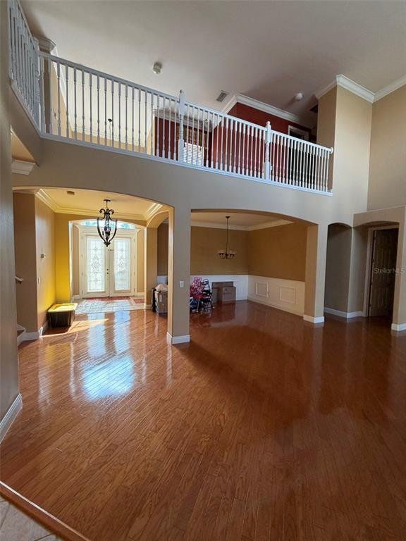 Photo - 3404 Oakmont Ct