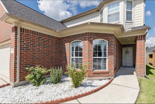 Photo - 17815 Egret Lake Way