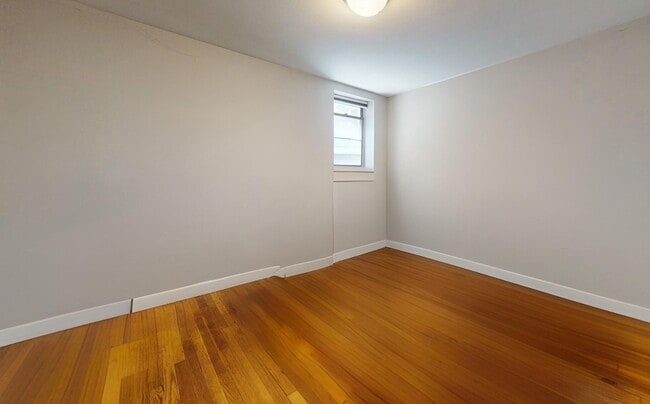 Photo - 7 Winship St Unit 1