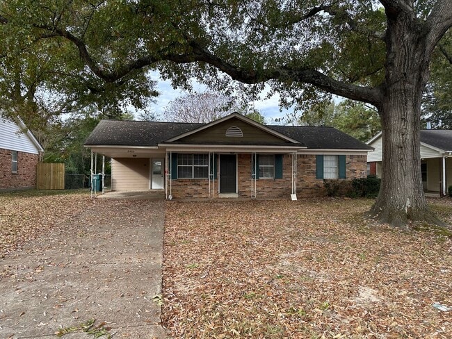 Photo - Newly Renovated 3 bed 1 bath in Southaven MS