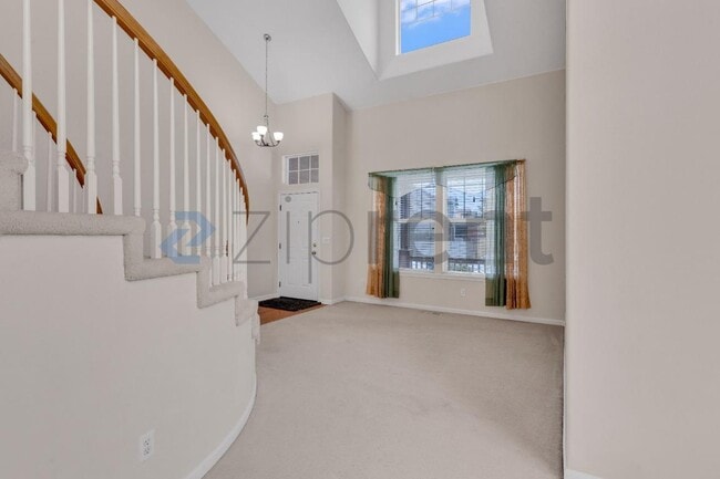 Photo - 17711 SE 14th St