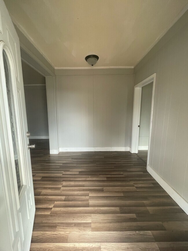 Photo - 324 Ramer Selmer Rd