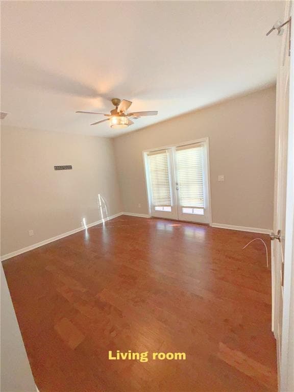 Photo - 3544 College St