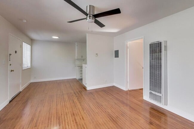 Photo - 2339 Eighth St Apartment Unit A