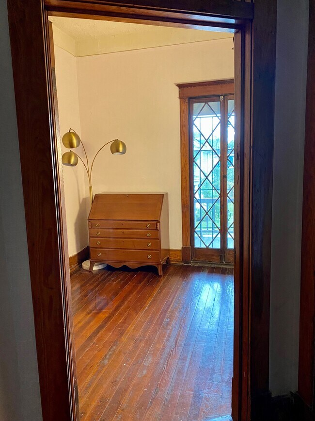 Photo - 530 E Bolton St Unidad 530 E Bolton