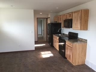 Photo - 1610 Gilson St Unidad B