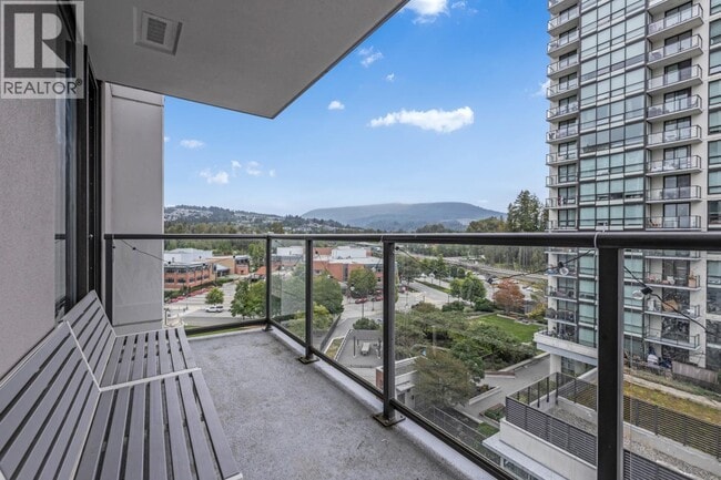 Photo - 2979 Glen Dr Unit 1103