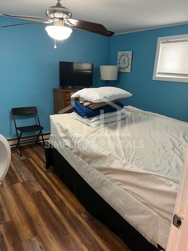 Photo - 7 Perkins Ave Unit C