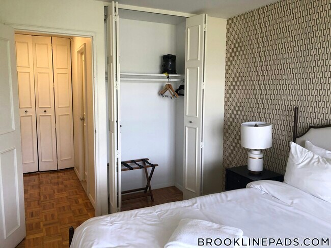 Photo - 185 Freeman St Unit 738