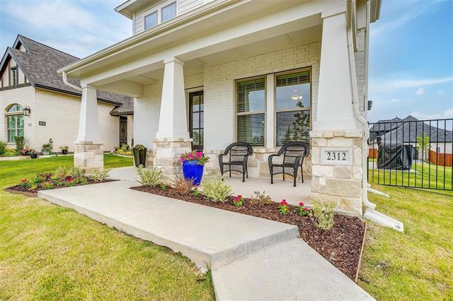 Photo - 2312 Romelle St