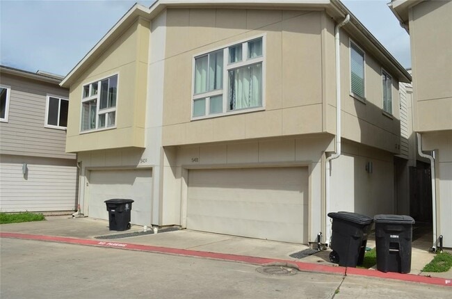 Building Photo - 5411 Lindsay Ln Rental