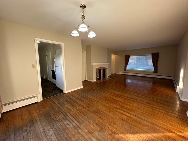 Photo - South Hill 3-Bedroom, 2-Bath Rancher with Finished Basement