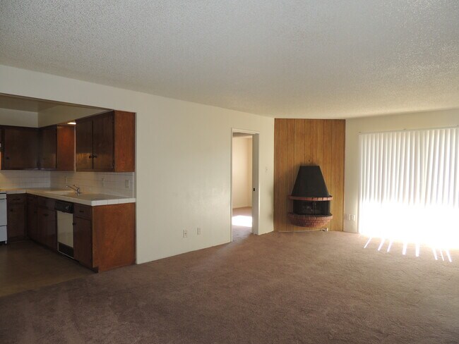 Photo - 7818 Stewart and Gray Rd Unit 204