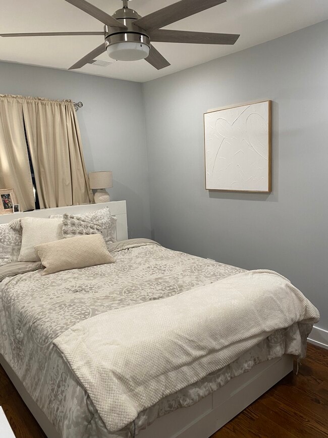 Photo - 2149 N Dayton St Unit 2