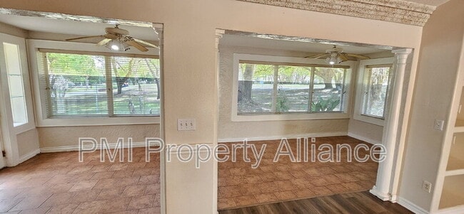 Photo - 8511 Spyglass Loop