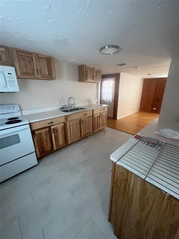 Photo - 2642 S 16th St