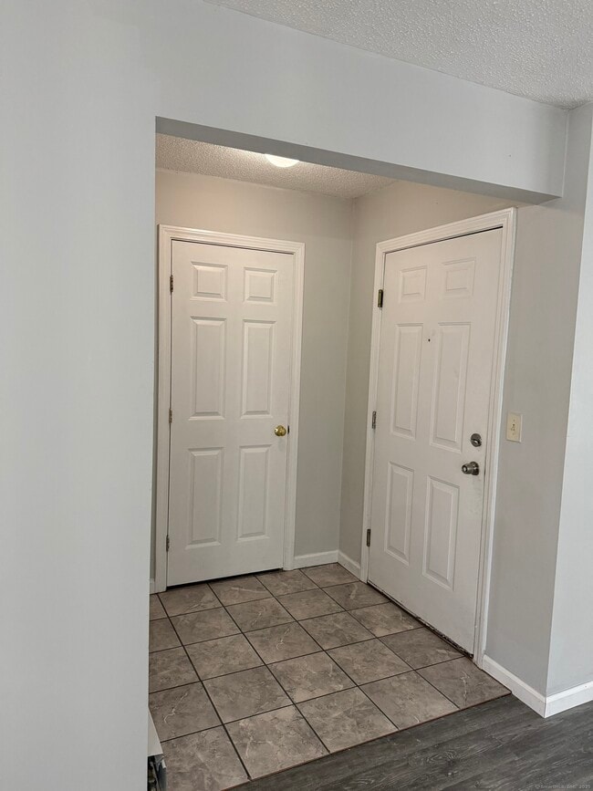 Photo - 12 Harbison Ave Unit 1st Floor