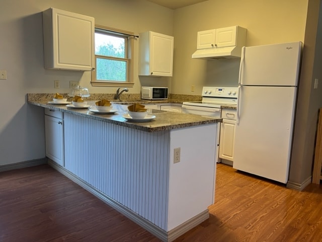 Photo - 504 W Moore St