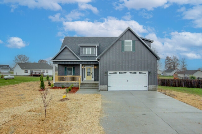 Photo - 128 Riverbend Dr