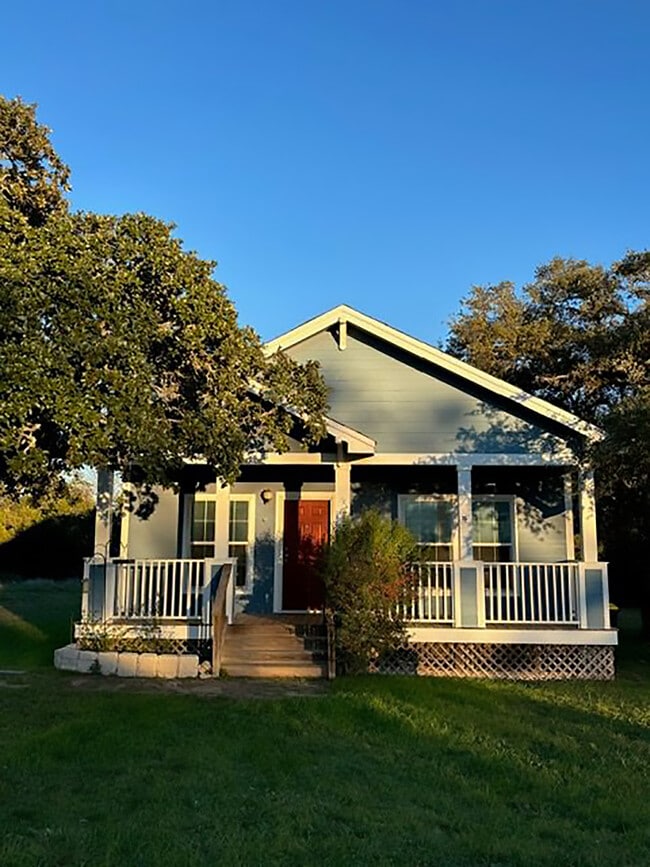 Photo - 294 Heatherwood Dr