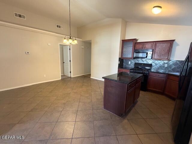 Photo - 4652 Lorenzo Ponce Dr