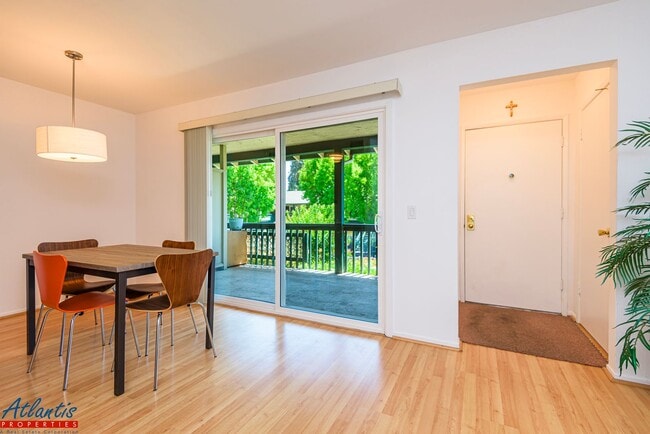 Photo - 2025 California St Unit 34