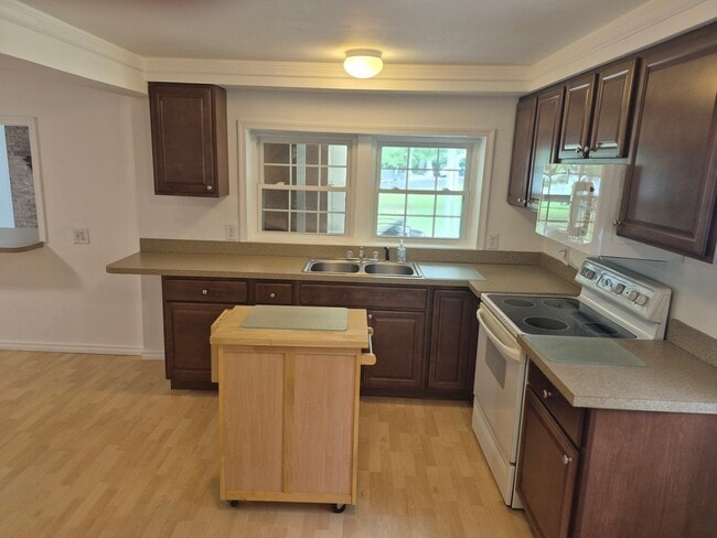 Photo - 10817 Catharpin Rd