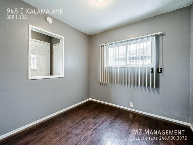 Photo - 948 Kalama Ave