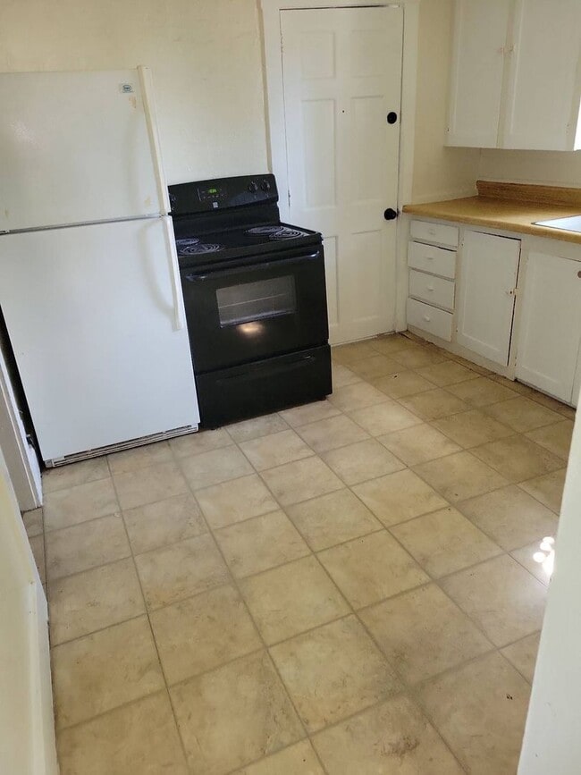 Photo - 636 3rd Ave W Unit 638