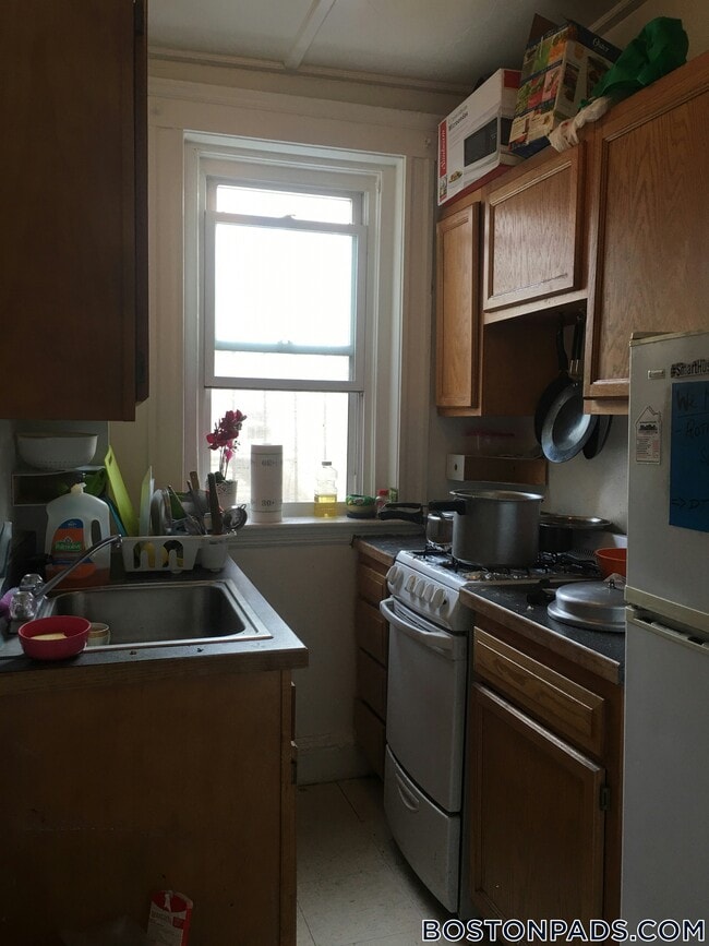 Photo - 1179 Boylston St Unit 38