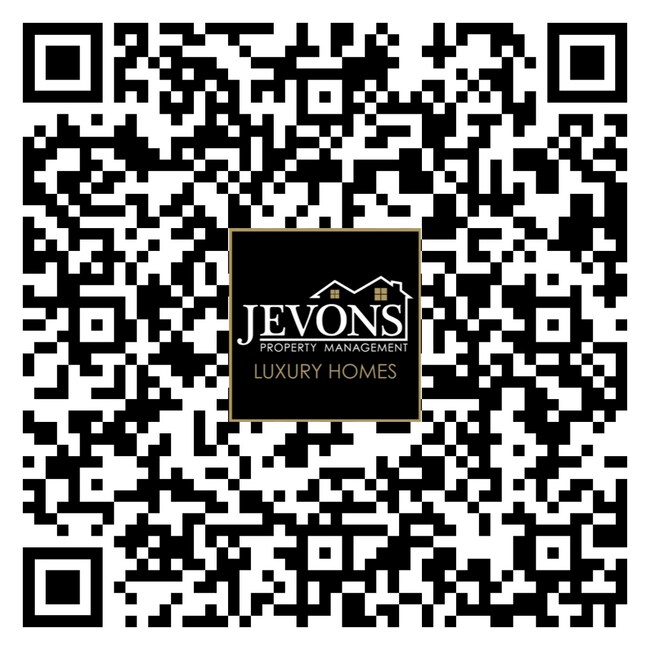 Photo - Move-In Ready Gem in Seattle