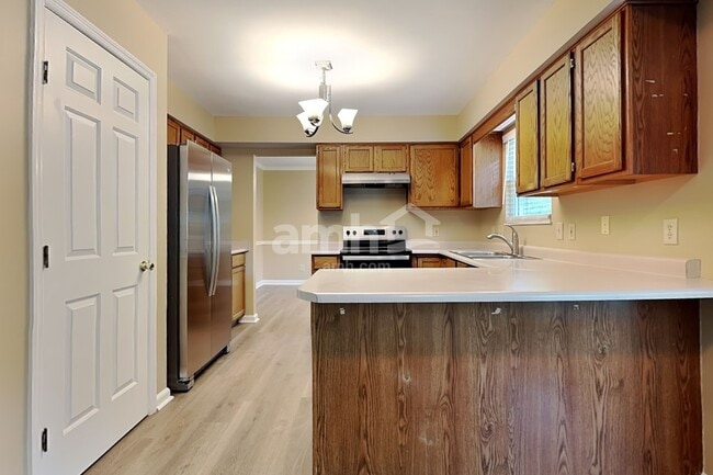 Photo - 7037 Berry Blossom Ct