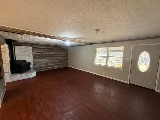 Photo - 1216 E Foster Ave