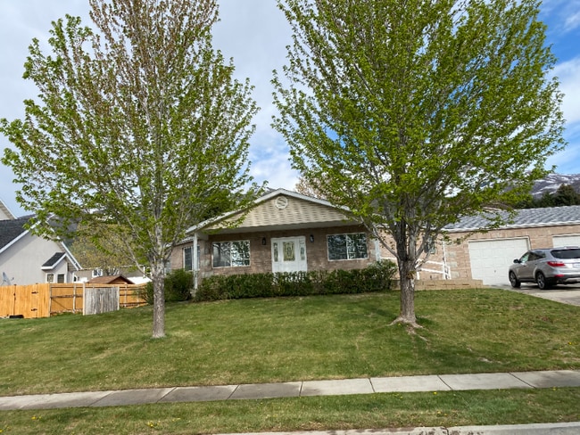 Photo - 2265 S Linda Wy