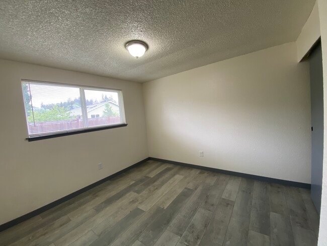 Photo - 5205 66th Street Ct W