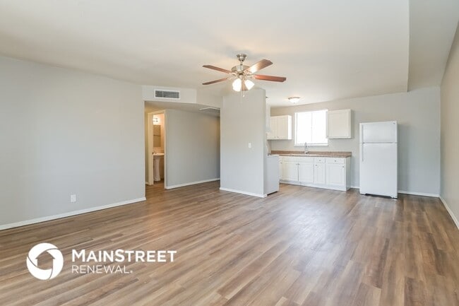 Photo - 3764 E 27th Pl
