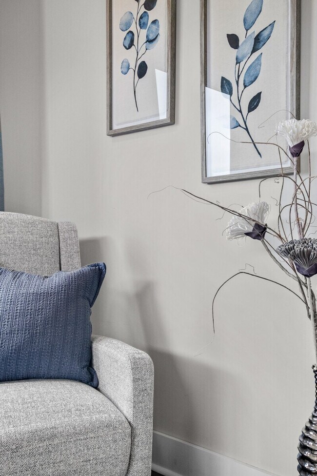 Photo - 1588 N Desoto Pl Unidad ID1221851P