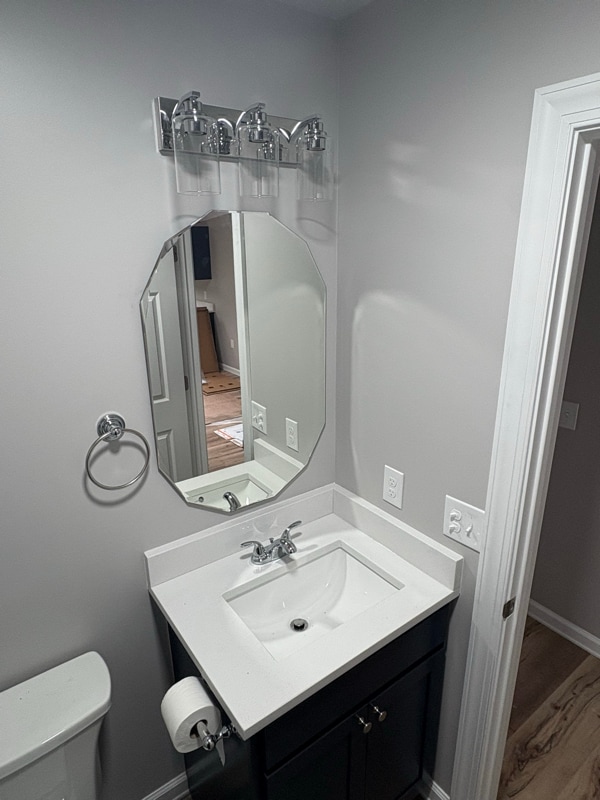 Photo - 5301 Kistler Rd