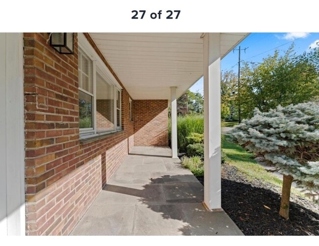 Photo - 13 Crary Ave