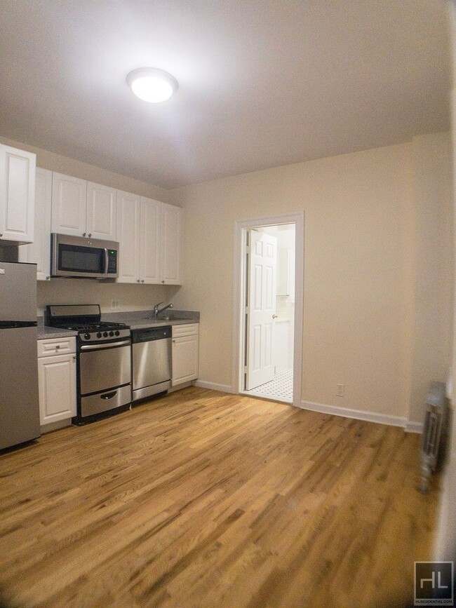 Photo - WEST 72 STREET Unit 2A