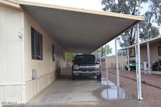 Photo - 7807 E Main St