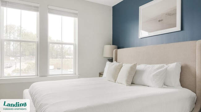 6025 Riverview Rd SE Unit 8301