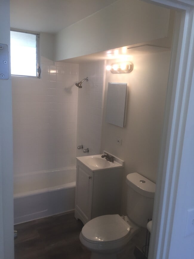 Photo - 34 Hialoa St