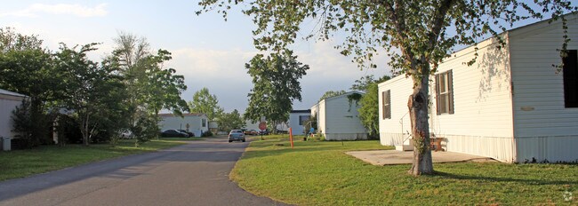 Photo - The Breakers