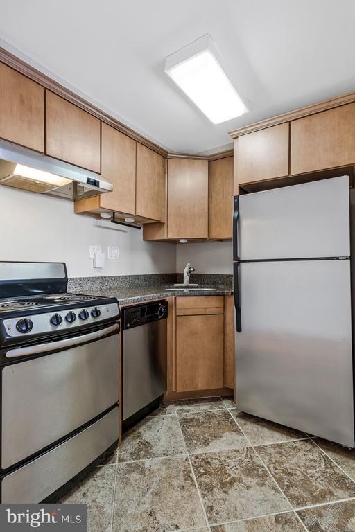 Photo - 1248 C St SE