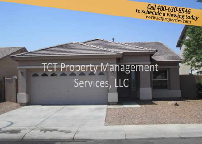 Building Photo - Coldwater Springs 4 Bed/2 Bath Home For You!