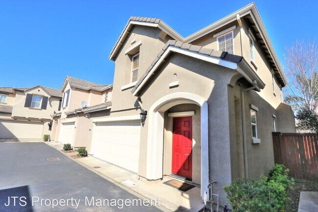 Photo - 2 br, 2.5 bath House - 8500 Cortina Circle