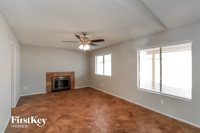 Photo - 3638 E Verdin Rd