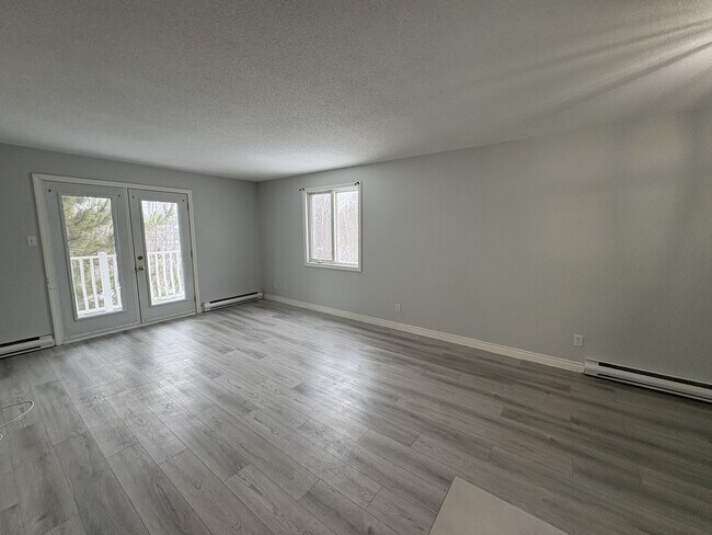 Photo - 70 Glasier Rd Unité 6