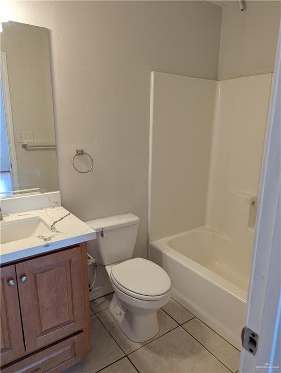Photo - 6 N 49th St